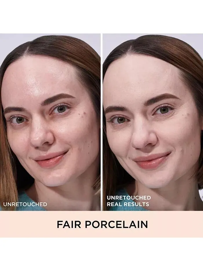 CC+ Крем-матовая основа SPF 40 It Cosmetics, цвет Fair Porcelain — изображение 2 из 8