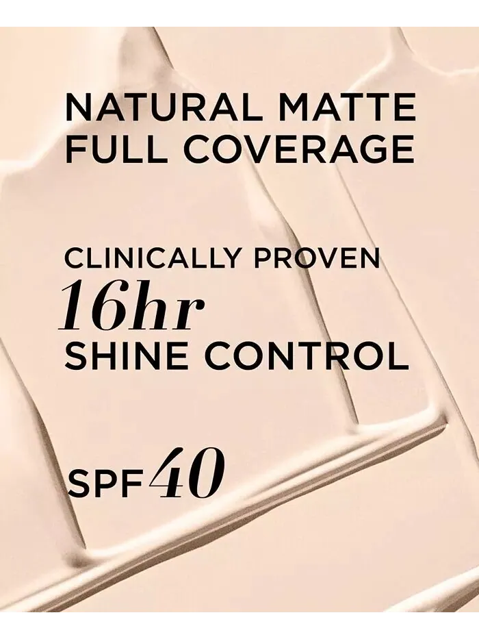 CC+ Крем-матовая основа SPF 40 It Cosmetics, цвет Fair Porcelain — изображение 3 из 8