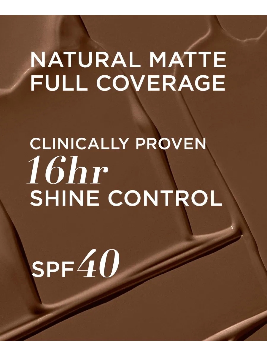 CC+ кремовая матирующая тональная основа SPF 40 IT Cosmetics, цвет neutral deep — изображение 3 из 8