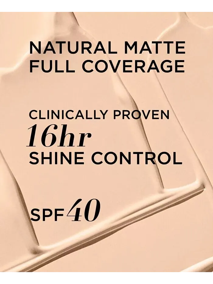 CC+ Крем-матовая основа SPF 40 It Cosmetics, цвет Fair — изображение 3 из 10