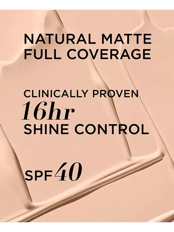 CC+ Крем-матовая основа SPF 40 It Cosmetics, цвет Fair Light — изображение 3 из 8