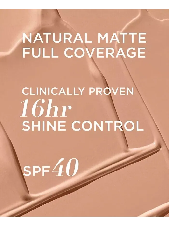 CC+ Крем-матовая основа SPF 40 It Cosmetics, цвет Medium Cool — изображение 3 из 8