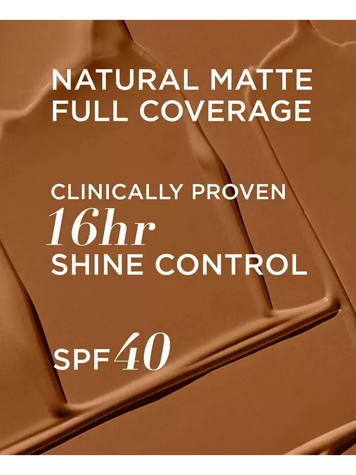 CC+ Крем-матовая основа SPF 40 It Cosmetics, цвет Neutral Rich — изображение 3 из 8