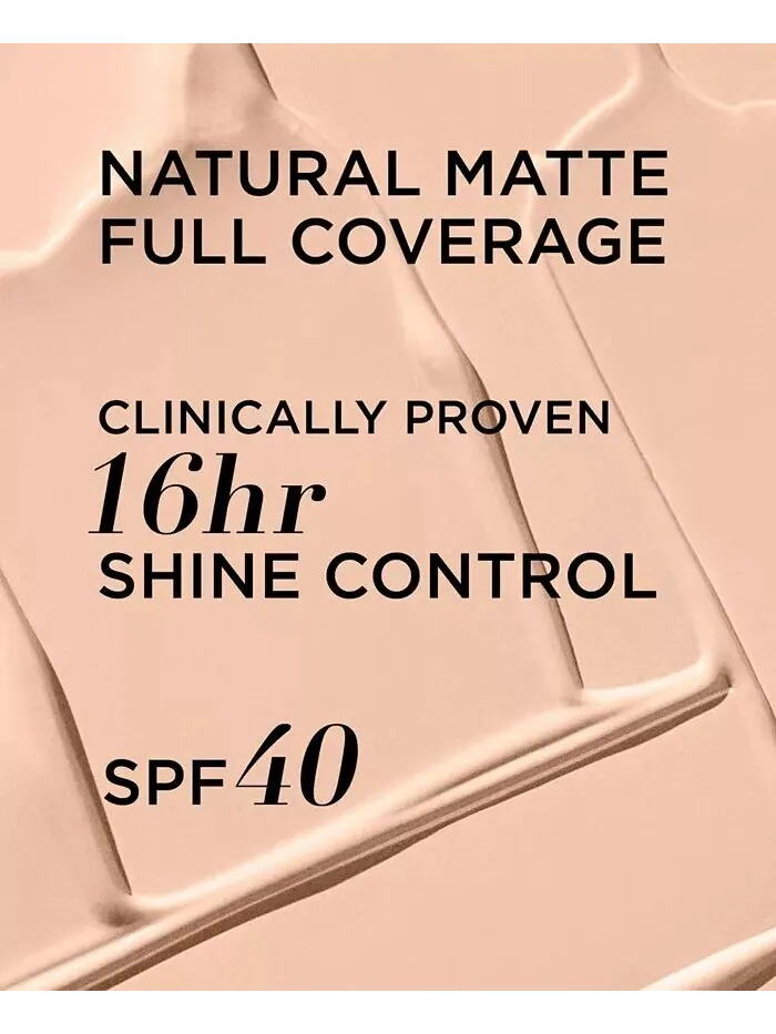 CC+ Крем-матовая основа SPF 40 It Cosmetics, цвет Light Neutral — изображение 3 из 8