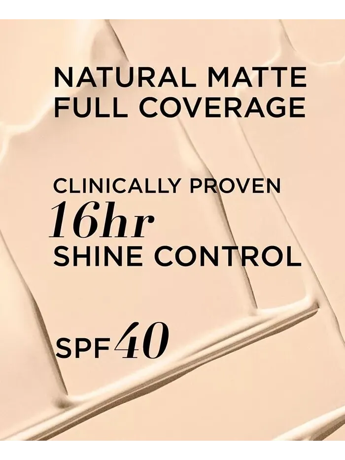 CC+ Крем-матовая основа SPF 40 It Cosmetics, цвет Fair Warm — изображение 3 из 8