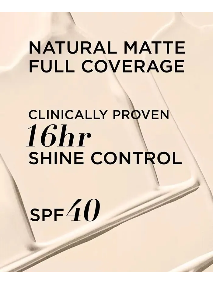 CC+ Крем-матовая основа SPF 40 It Cosmetics — изображение 3 из 8