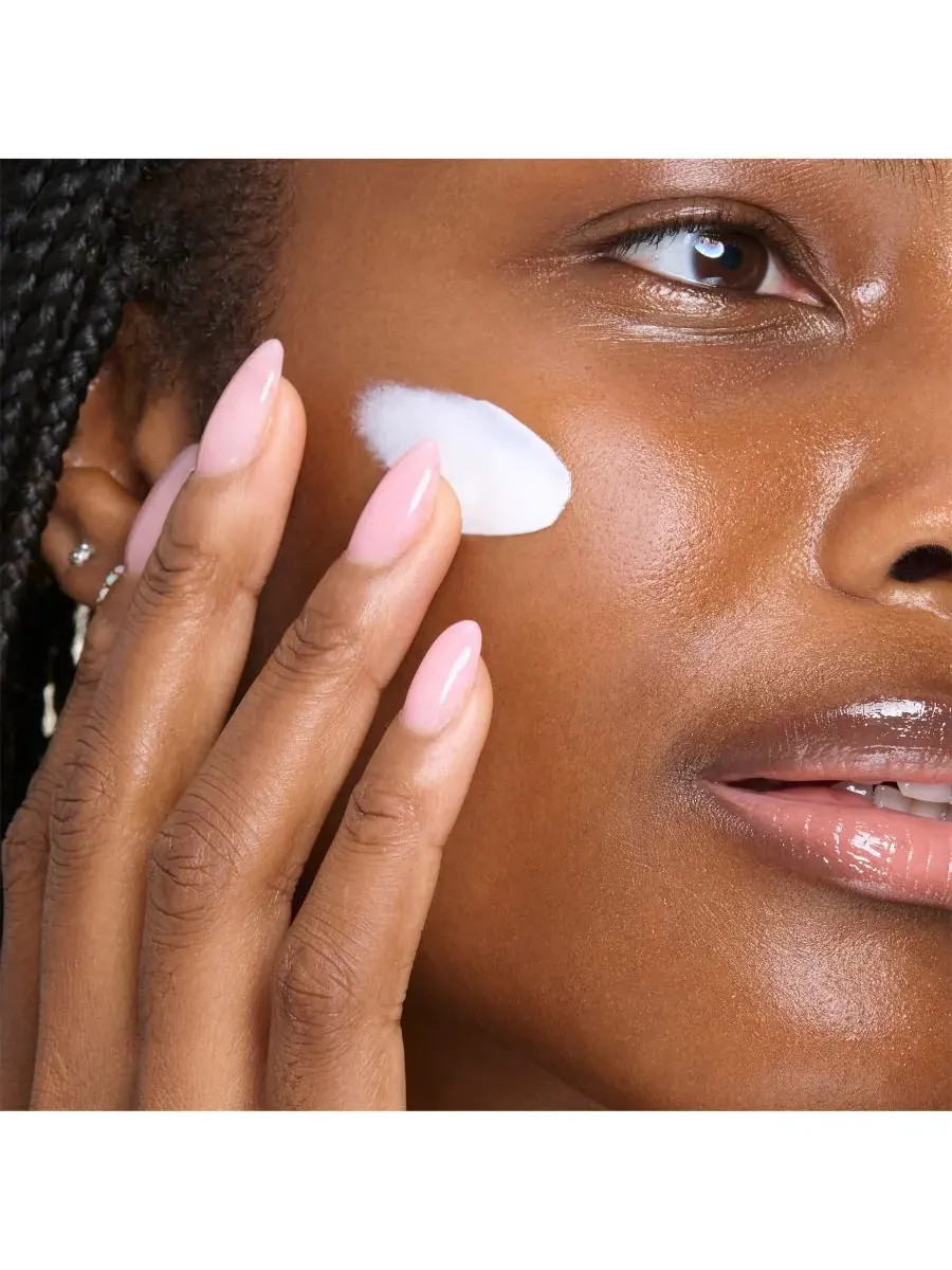 Сыворотка Clarins — Увлажняющий Extra-Firming Day SPF , сменный блок — изображение 5 из 9