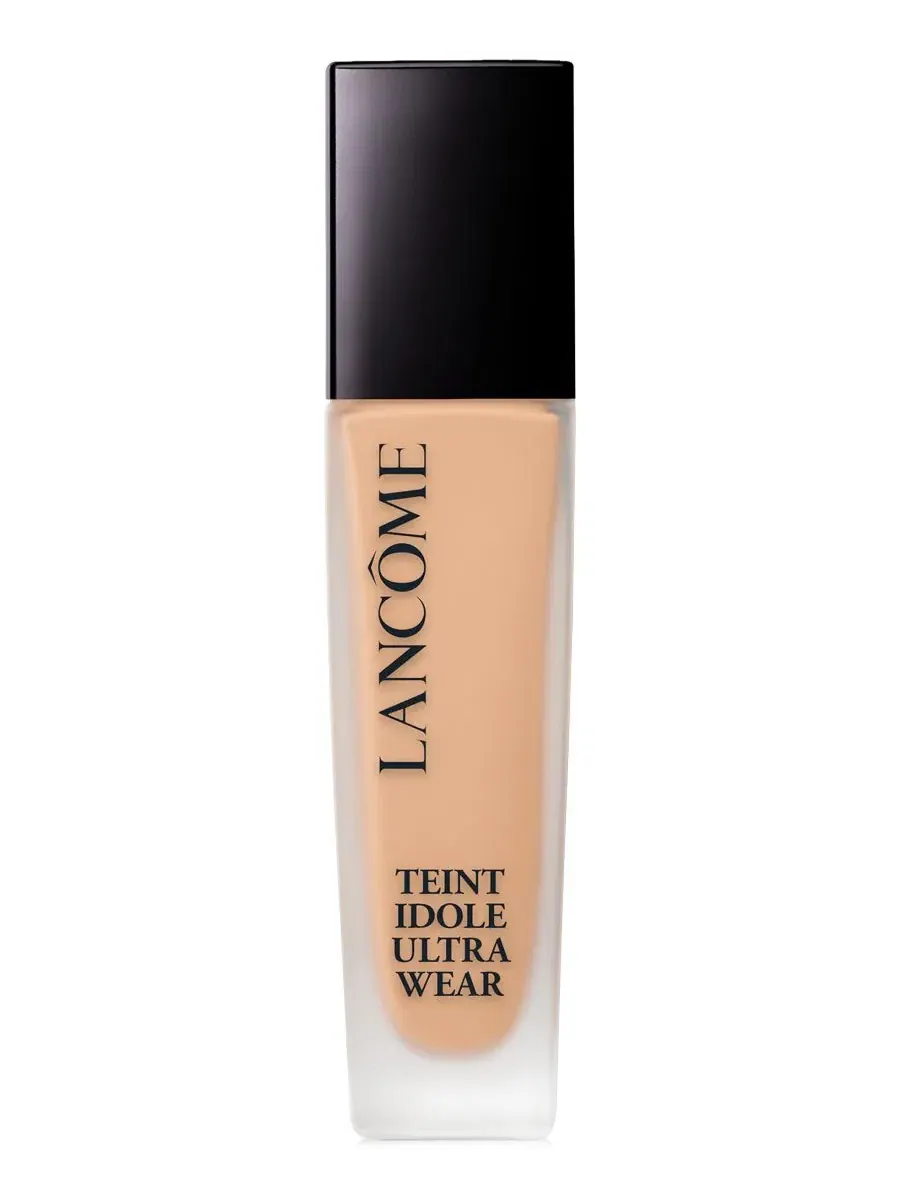 Коллекция тональных средств Teint Idole Ultra Lancome