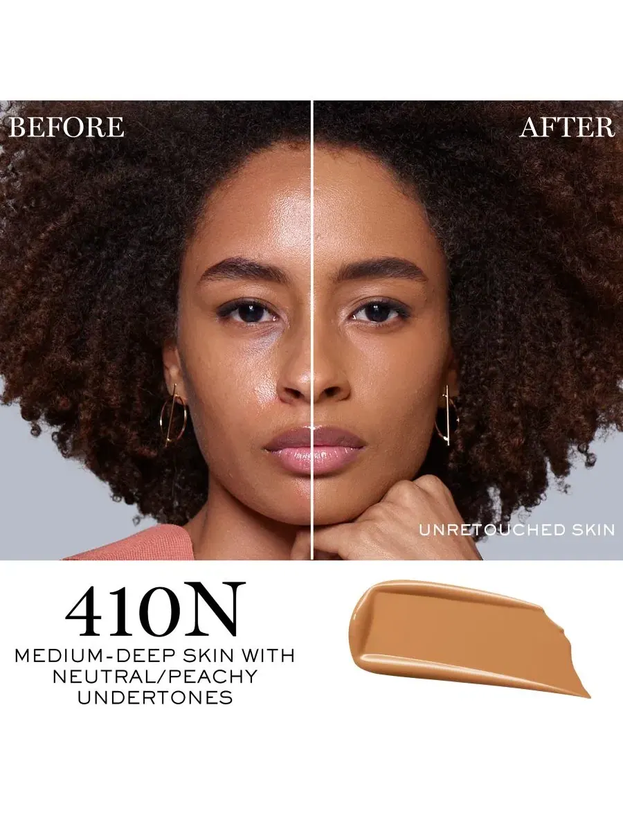 Коллекция тональных средств Teint Idole Ultra Lancome — изображение 2 из 9