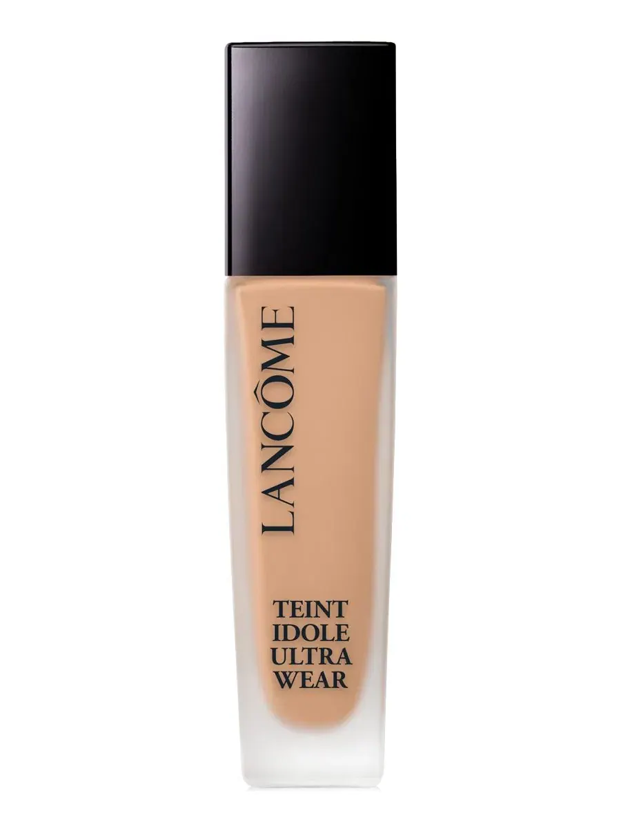 Коллекция тональных средств Teint Idole Ultra Lancome
