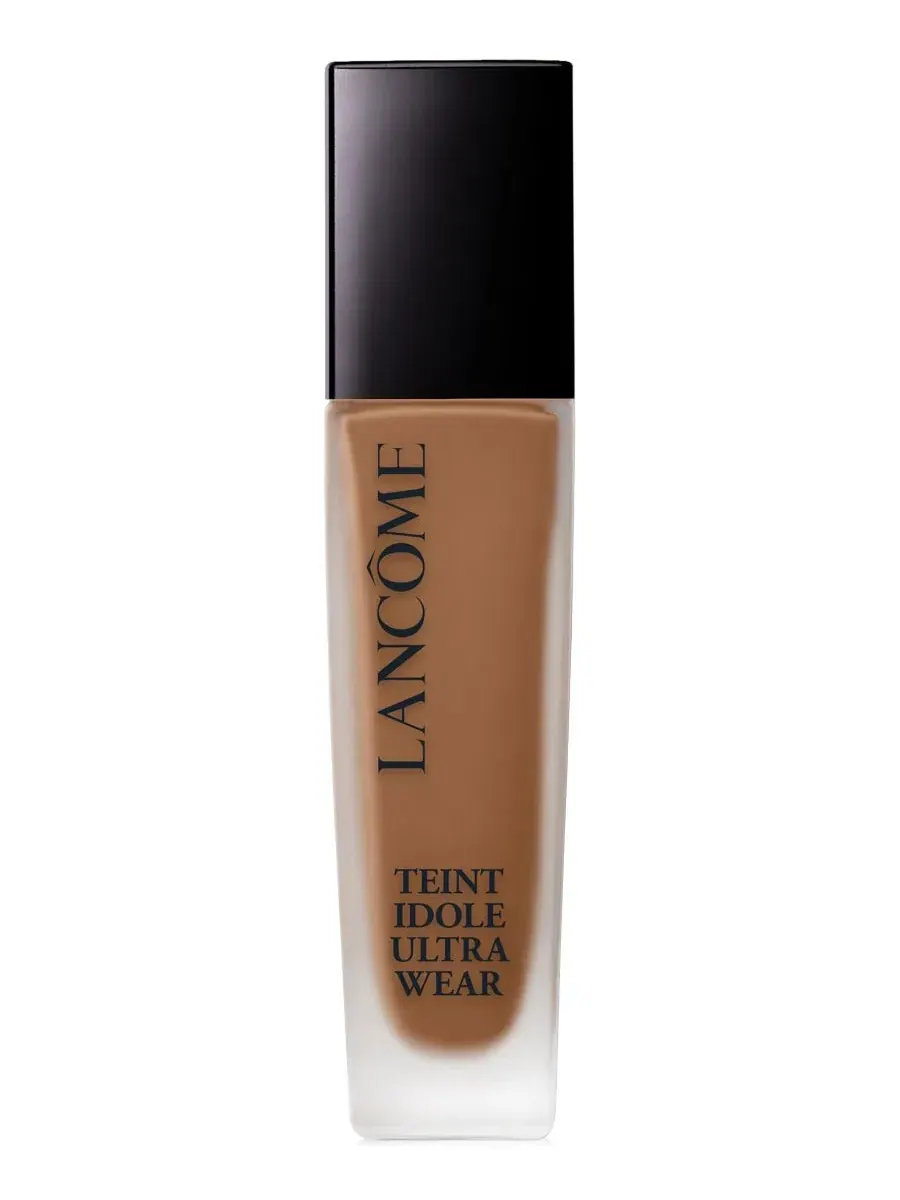 Коллекция тональных средств Teint Idole Ultra Lancome
