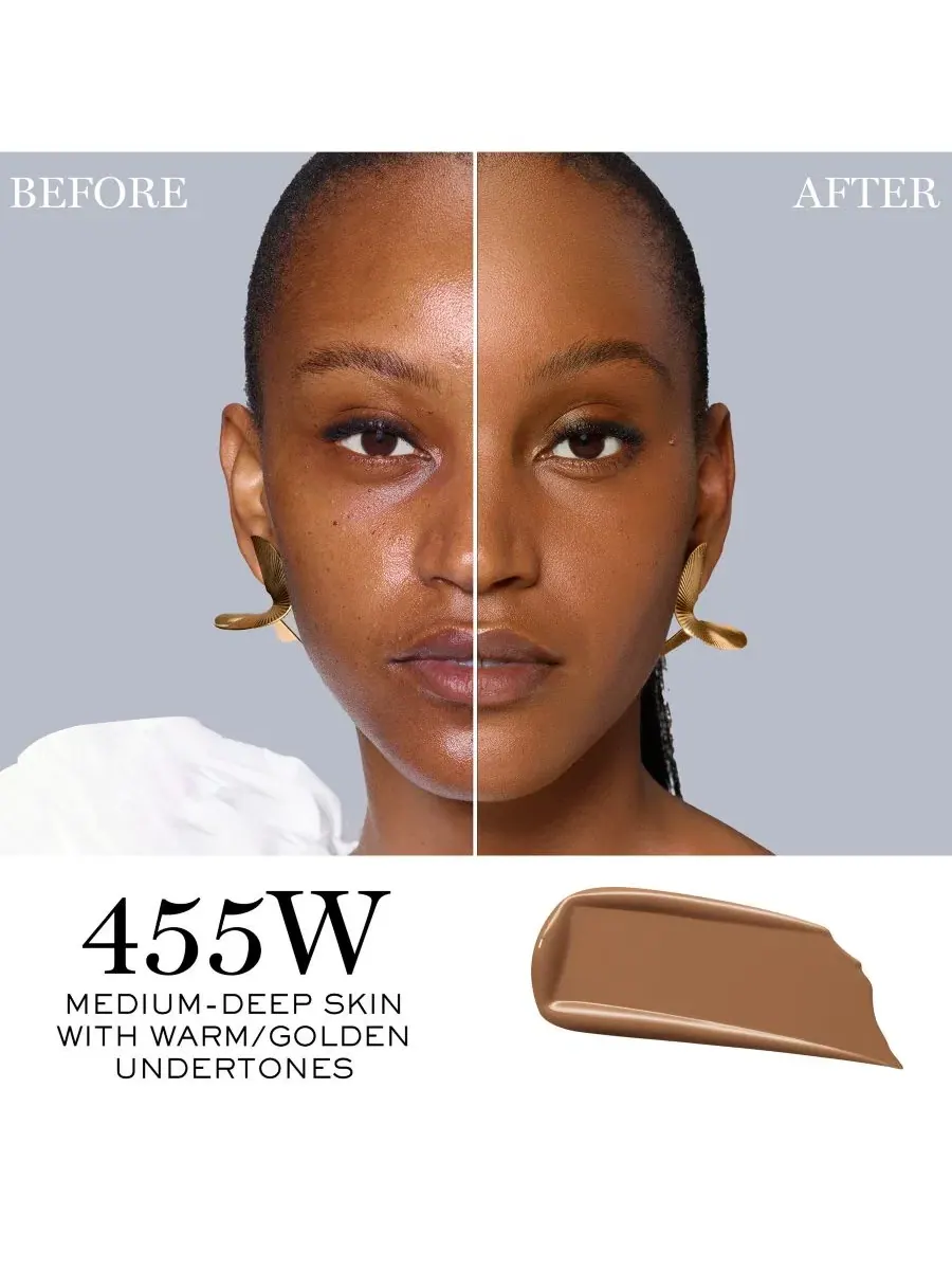 Коллекция тональных средств Teint Idole Ultra Lancome — изображение 2 из 8