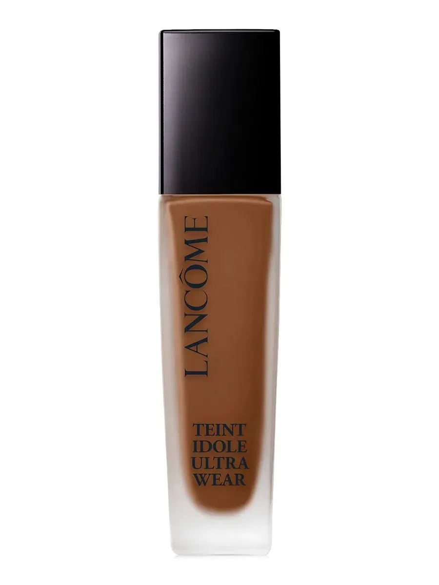 Коллекция тональных средств Teint Idole Ultra Lancome