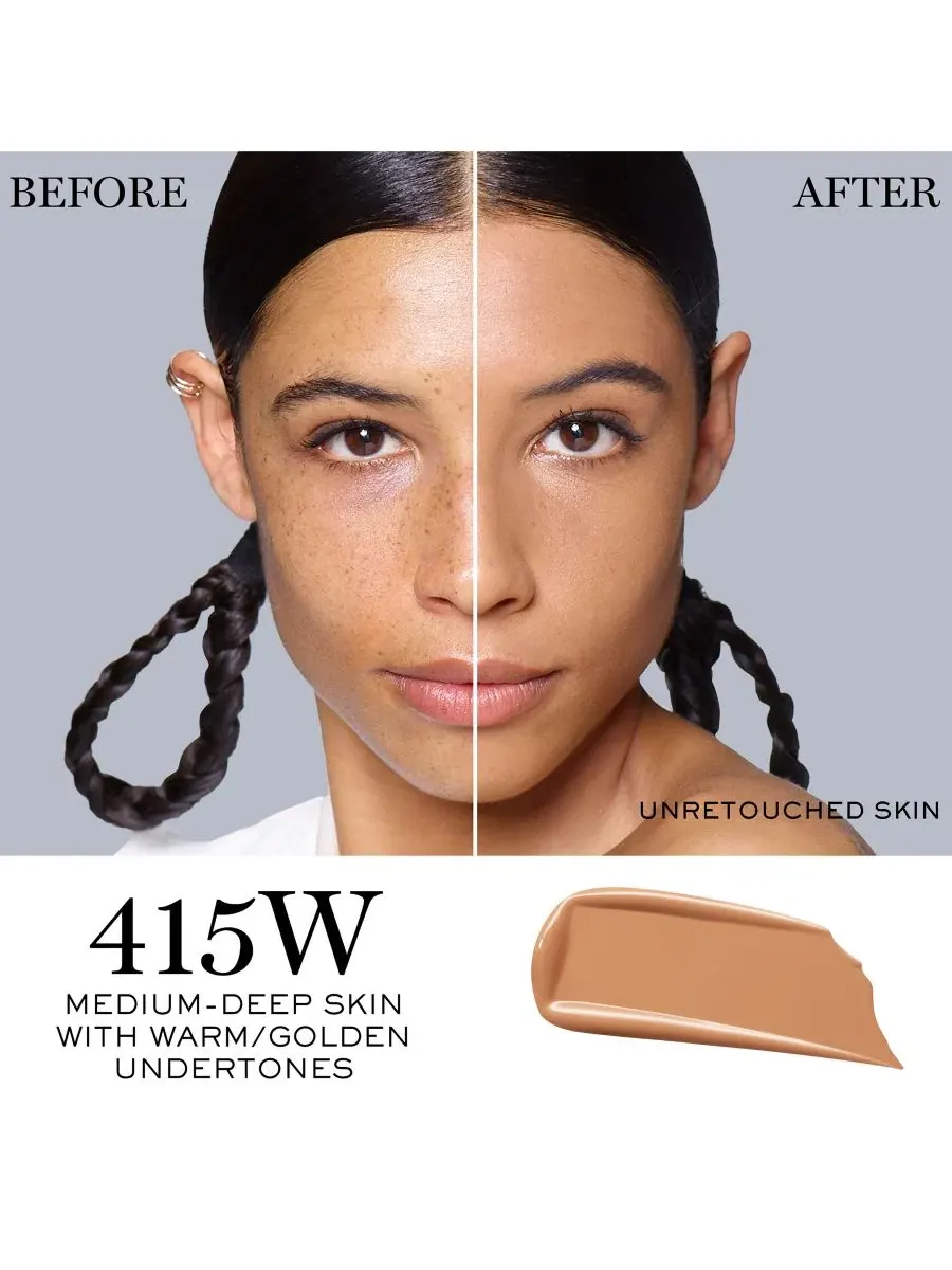 Коллекция тональных средств Teint Idole Ultra Lancome — изображение 2 из 9