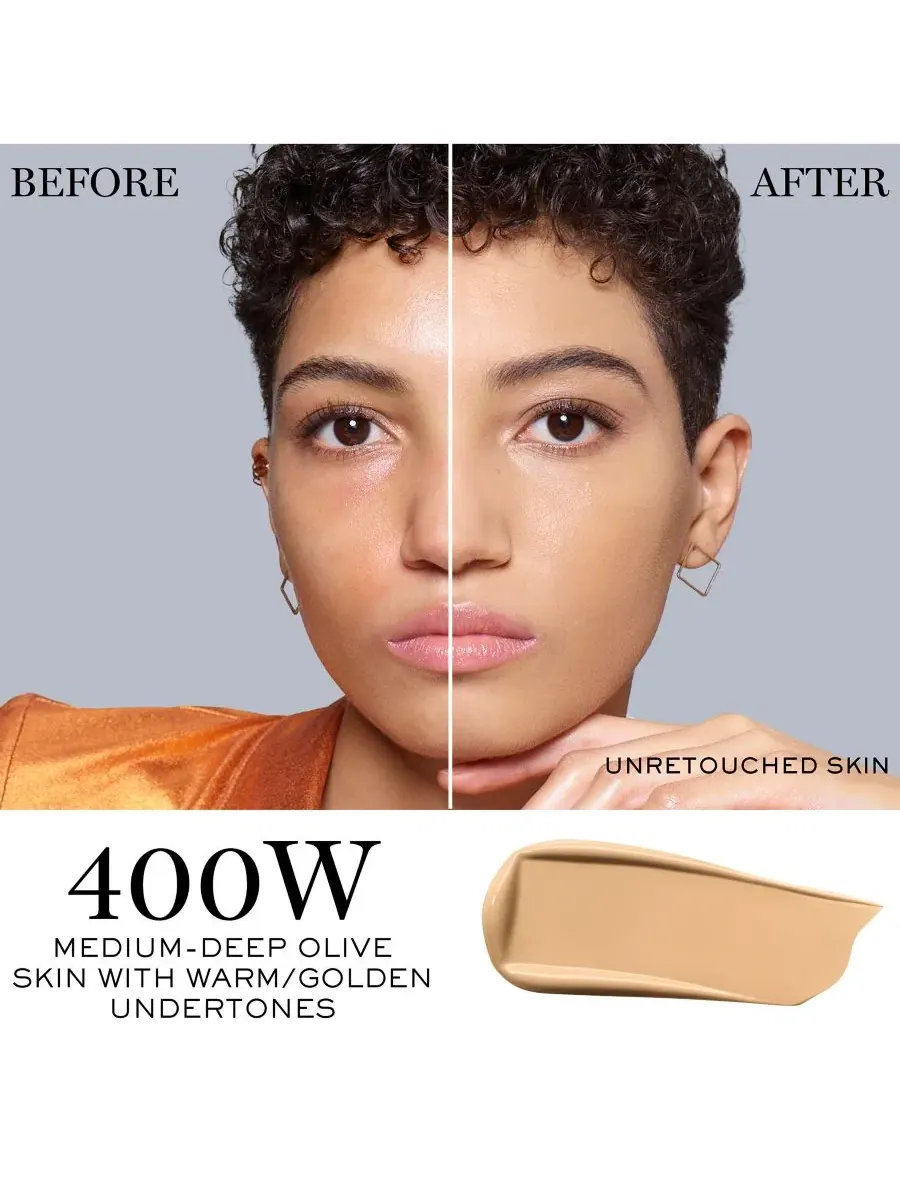 Коллекция тональных средств Teint Idole Ultra Lancome — изображение 2 из 8