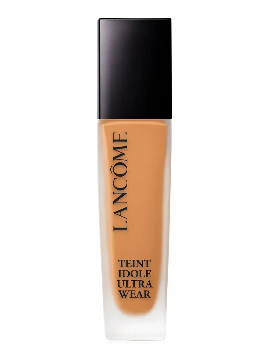 Коллекция тональных средств Teint Idole Ultra Lancome