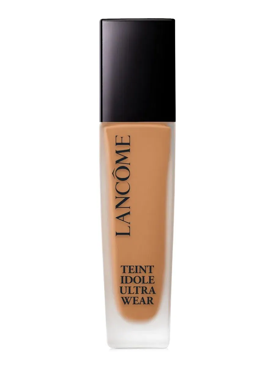 Коллекция тональных средств Teint Idole Ultra Lancome