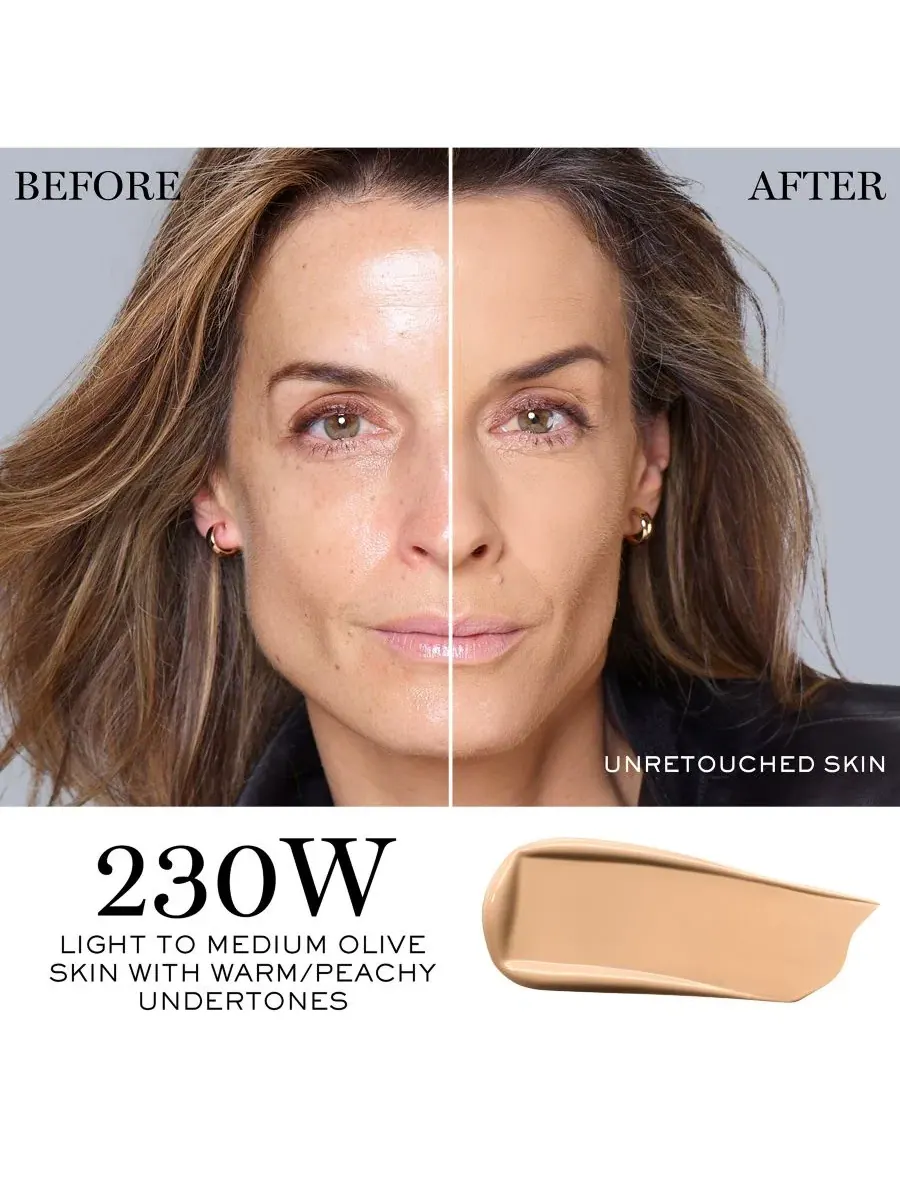 Коллекция тональных средств Teint Idole Ultra Lancome — изображение 2 из 9