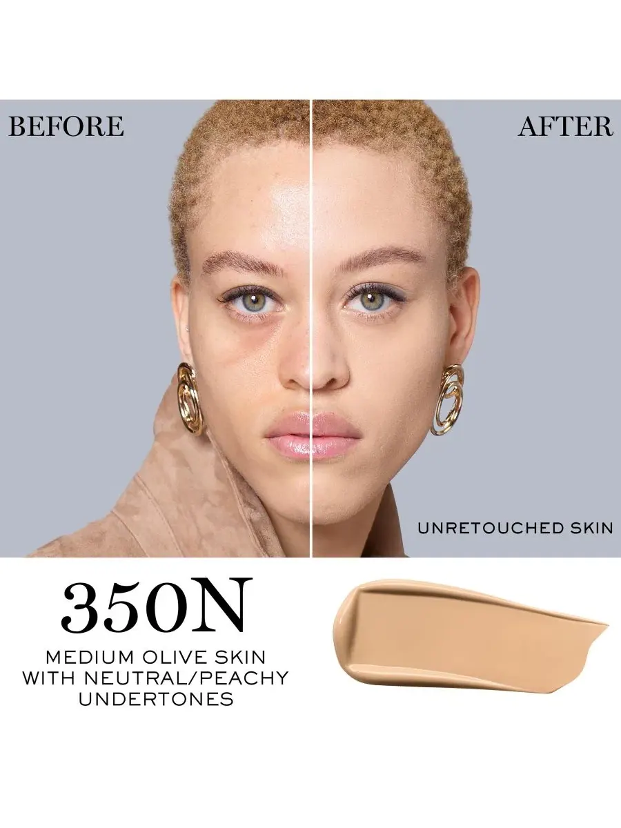 Коллекция тональных средств Teint Idole Ultra Lancome — изображение 2 из 8