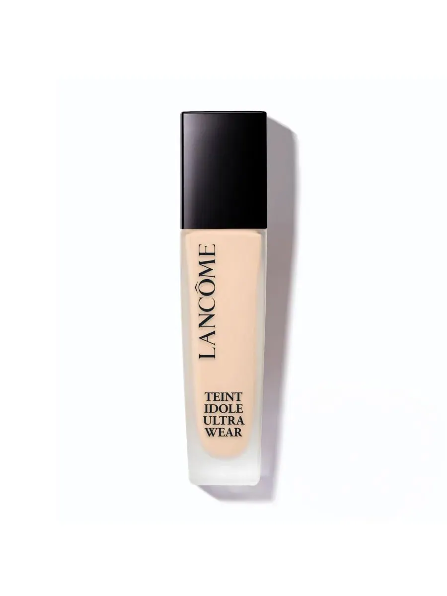 Коллекция тональных средств Teint Idole Ultra Lancome, 97n - fair skin with neutral/peachy