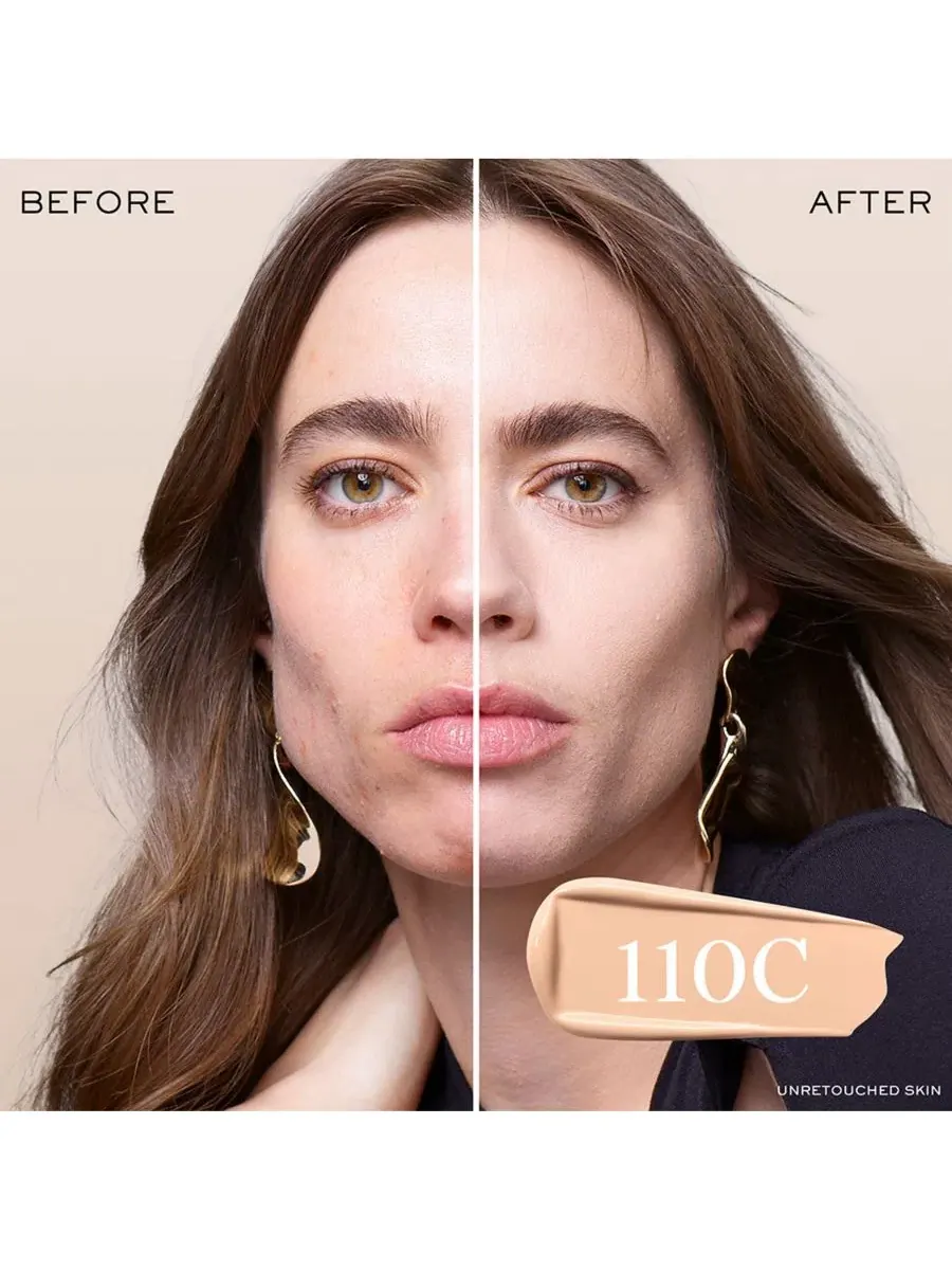 Коллекция тональных средств Teint Idole Ultra Lancome — изображение 3 из 11
