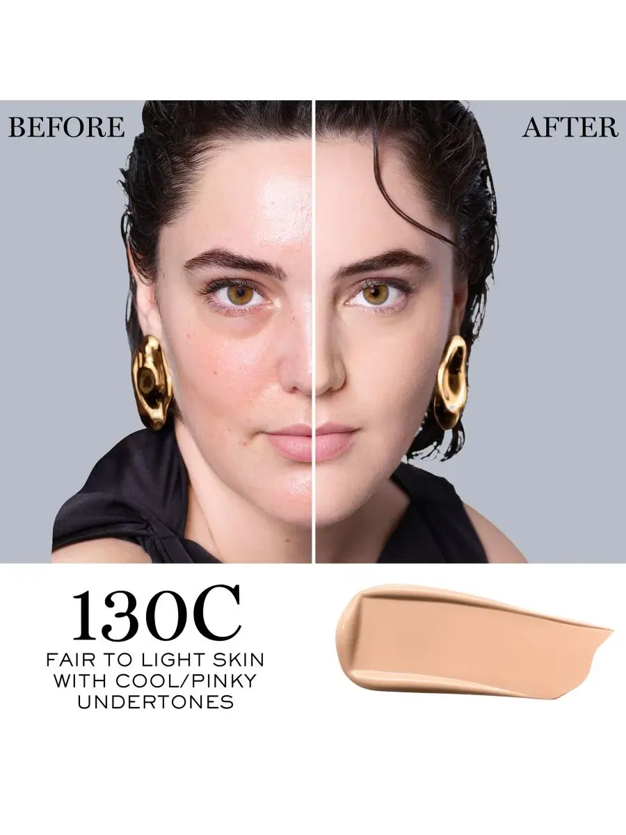Коллекция тональных средств Teint Idole Ultra Lancome — изображение 2 из 9
