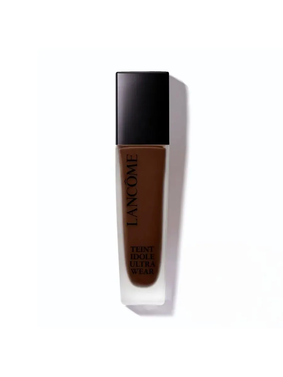 Коллекция тональных средств Teint Idole Ultra Lancome