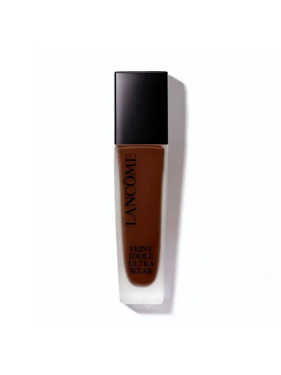 Коллекция тональных средств Teint Idole Ultra Lancome