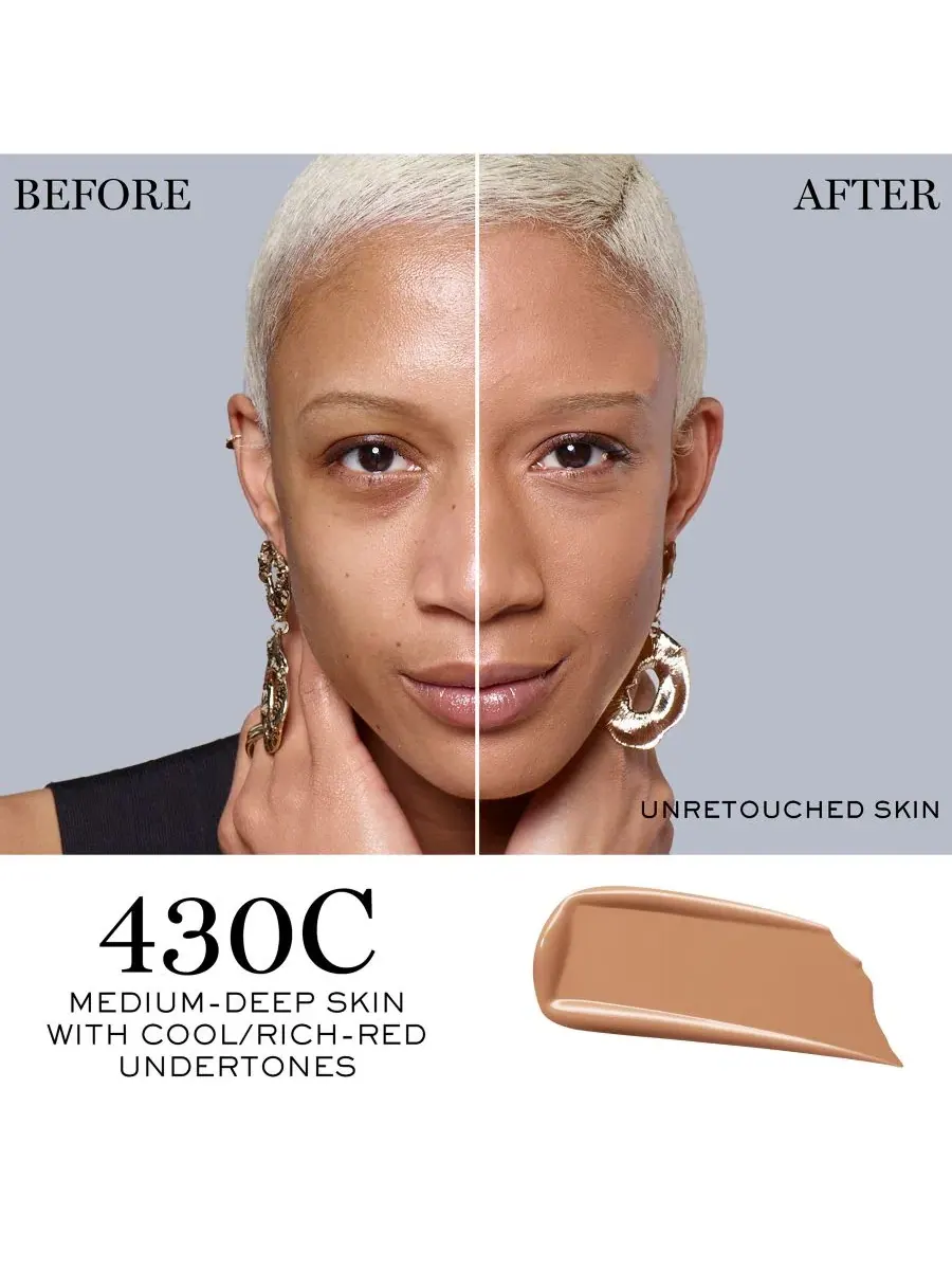 Коллекция тональных средств Teint Idole Ultra Lancome — изображение 2 из 9