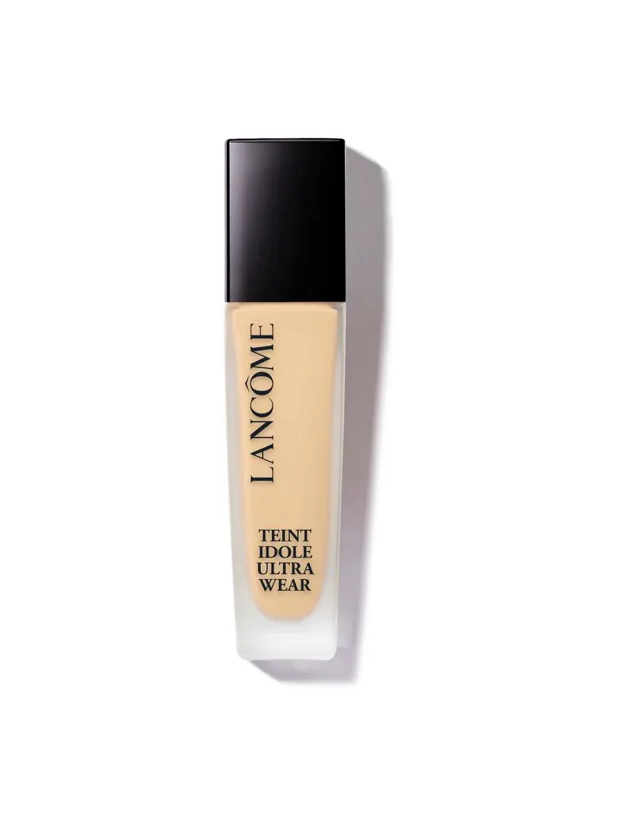 Коллекция тональных средств Teint Idole Ultra Lancome