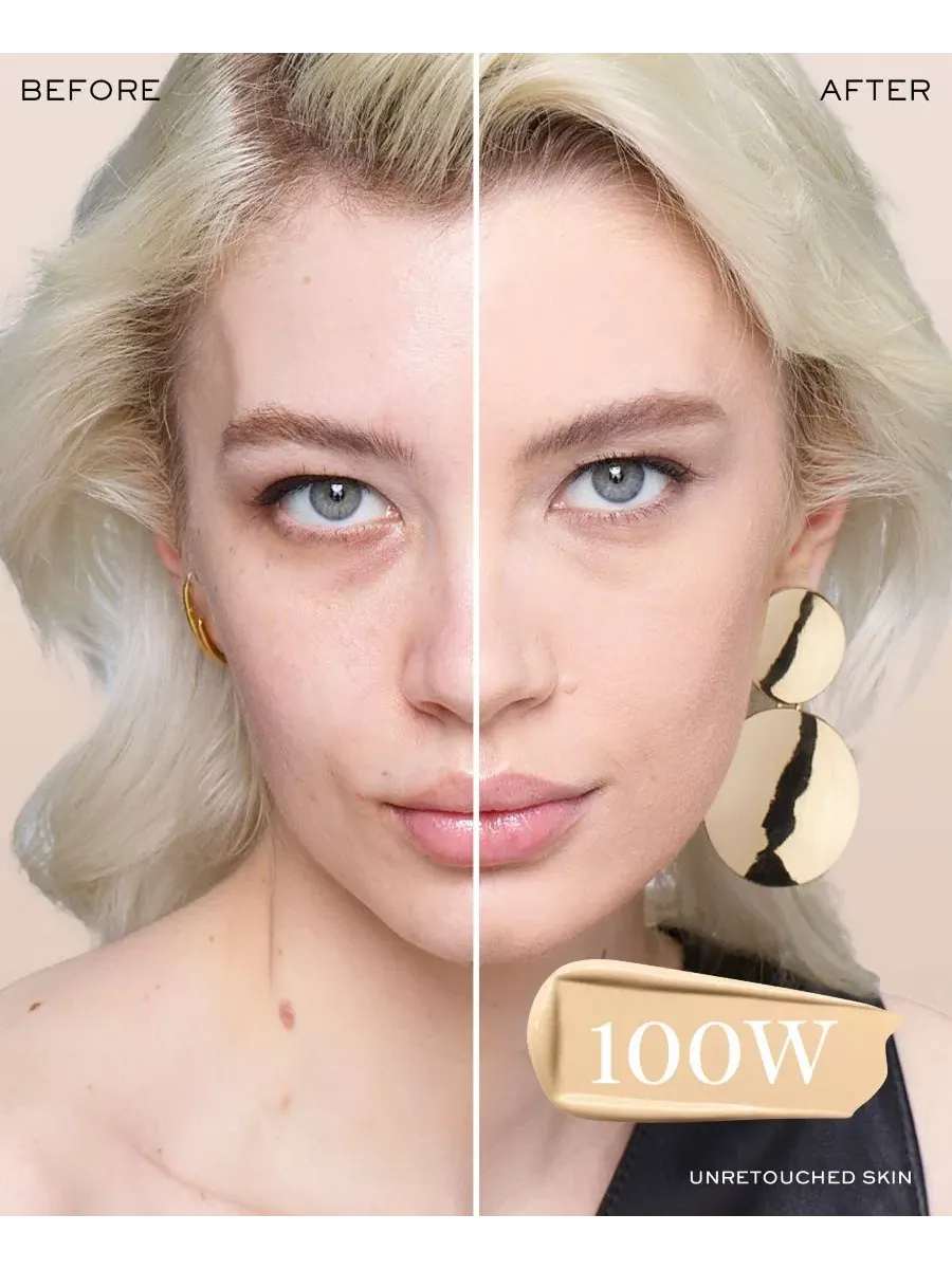 Коллекция тональных средств Teint Idole Ultra Lancome — изображение 3 из 11