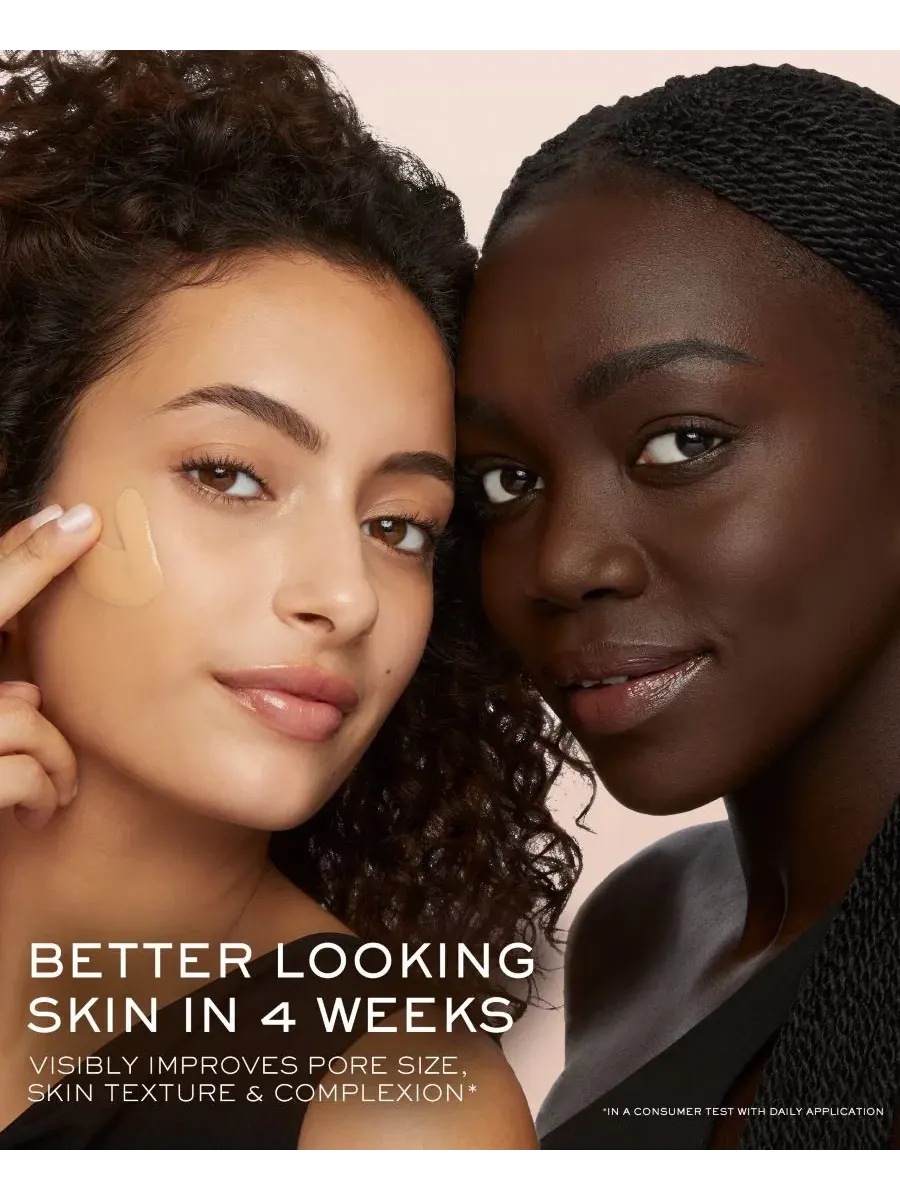 Коллекция тональных средств Teint Idole Ultra Lancome — изображение 8 из 11