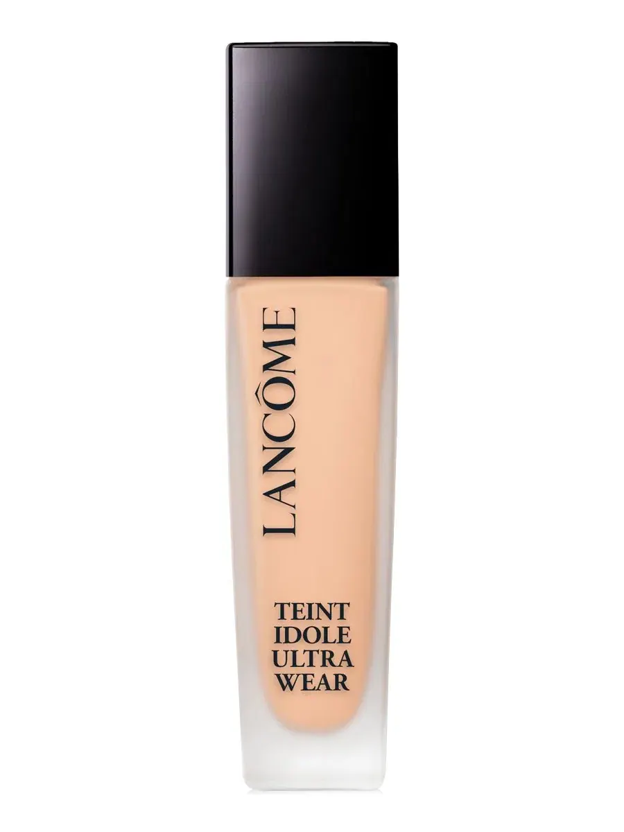 Коллекция тональных средств Teint Idole Ultra Lancome