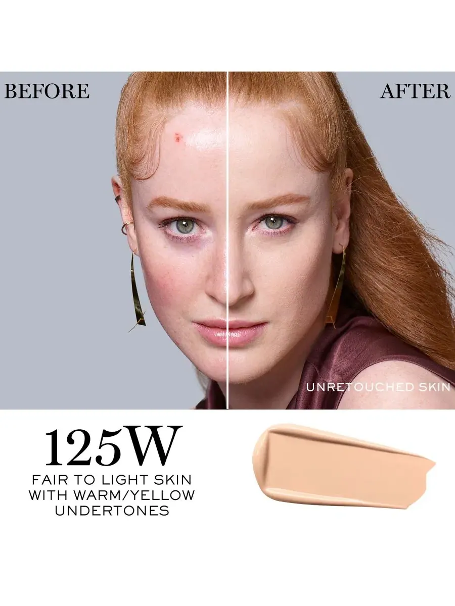 Коллекция тональных средств Teint Idole Ultra Lancome — изображение 2 из 9