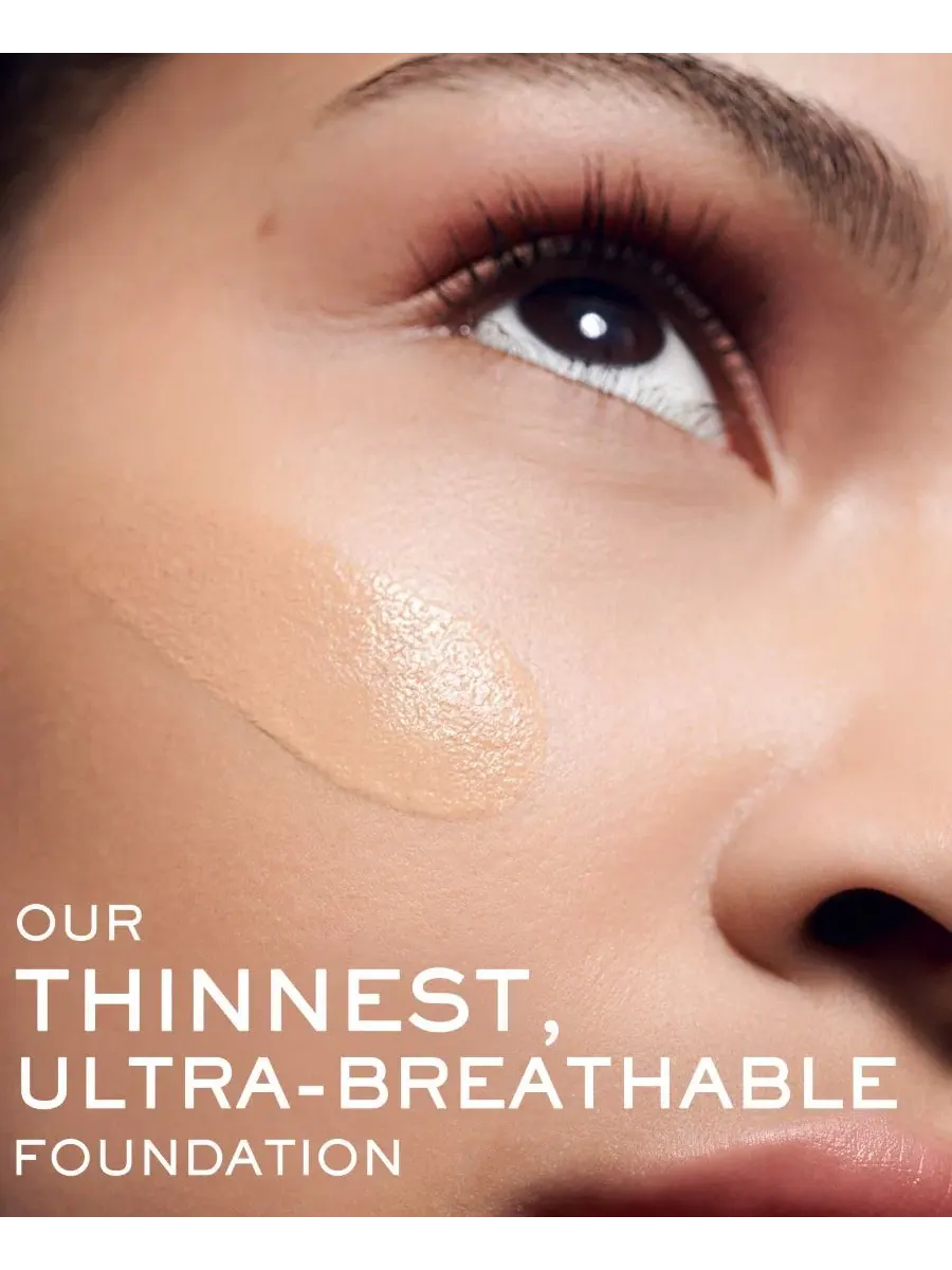 Коллекция тональных средств Teint Idole Ultra Lancome — изображение 7 из 11