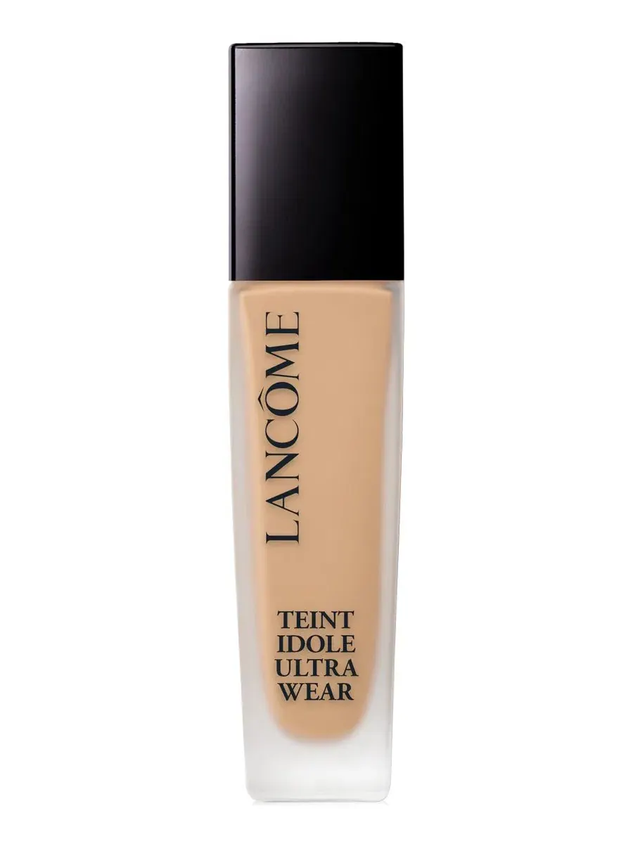 Коллекция тональных средств Teint Idole Ultra Lancome
