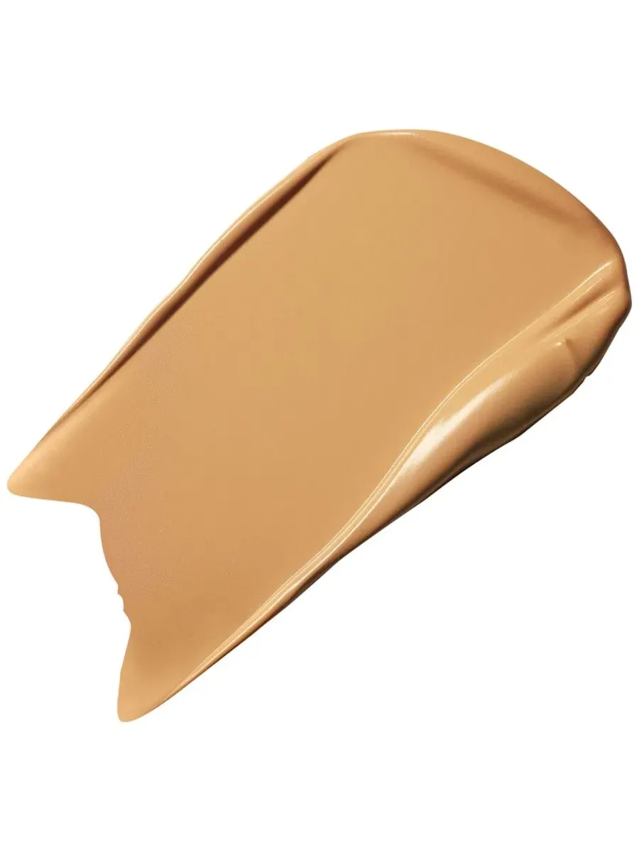 Тональный крем Estee Lauder Double Wear — изображение 2 из 2