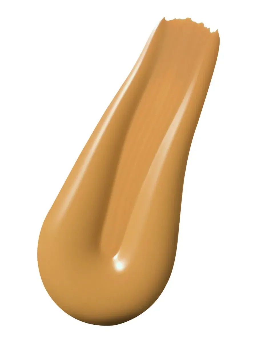 Тональный крем Estee Lauder Double Wear, стойкий — изображение 2 из 2