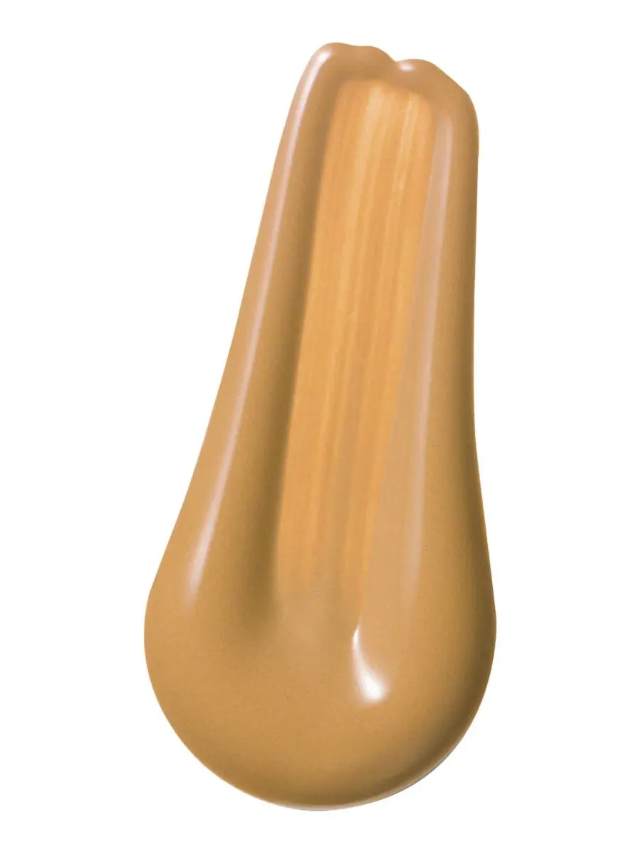 Тональный крем Estee Lauder Double Wear — изображение 2 из 2