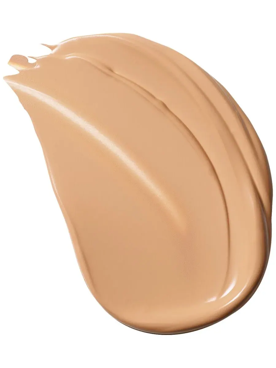 Тональный крем Estee Lauder Double Wear, стойкий — изображение 2 из 2