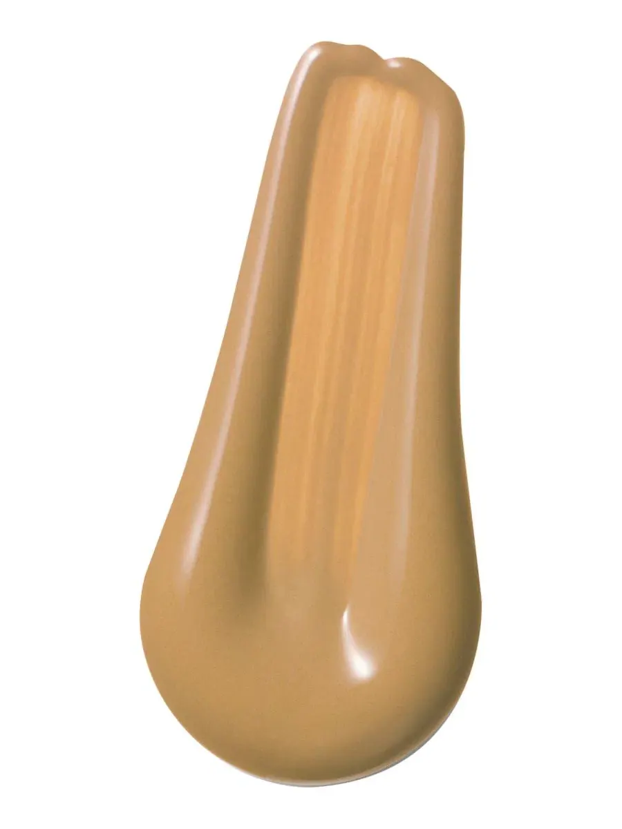 Тональный крем Estee Lauder Double Wear, стойкий — изображение 2 из 2