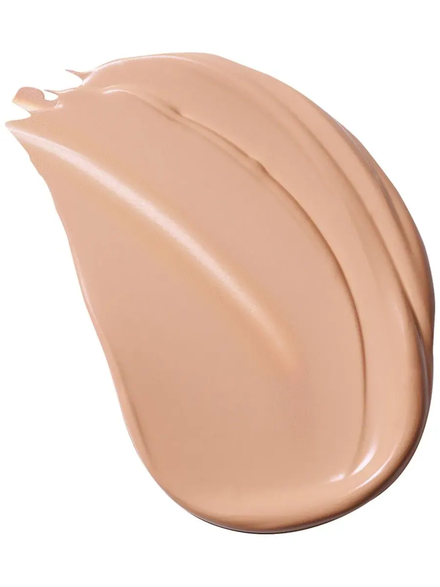 Тональный крем Estee Lauder Double Wear, стойкий — изображение 2 из 2