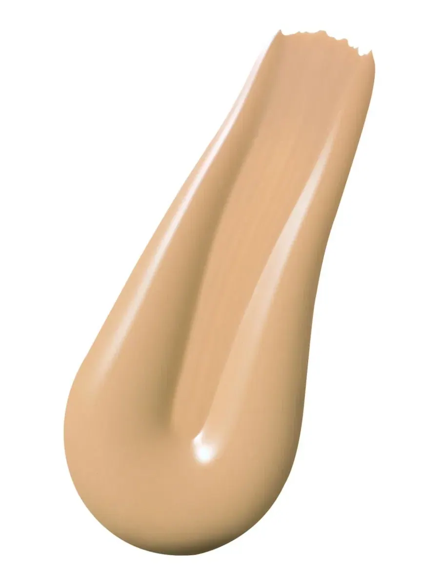 Тональный крем Estee Lauder Double Wear, стойкий, для любого случая — изображение 2 из 2