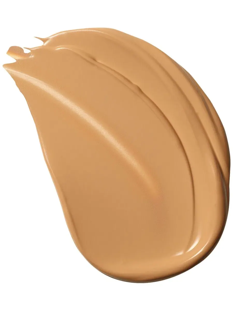Тональный крем Estee Lauder Double Wear, стойкий, для любого случая — изображение 2 из 2