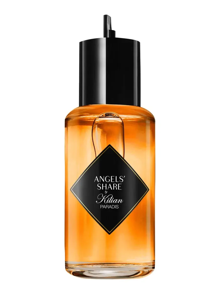 Парфюмерная вода Kilian Angels' Share Paradis, 100 мл KILIAN PARIS — мульти