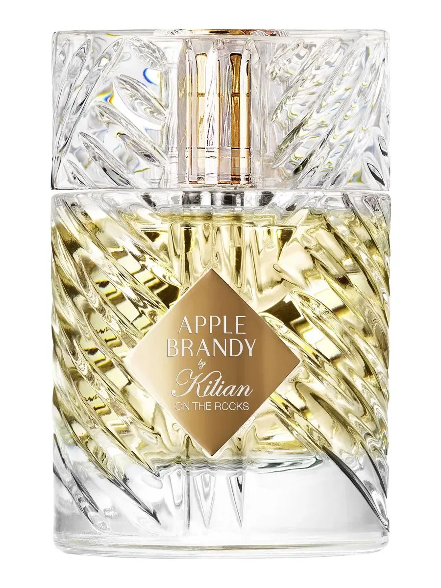 Парфюмерная вода Apple Brandy On The Rocks, 100 мл KILIAN PARIS — мульти