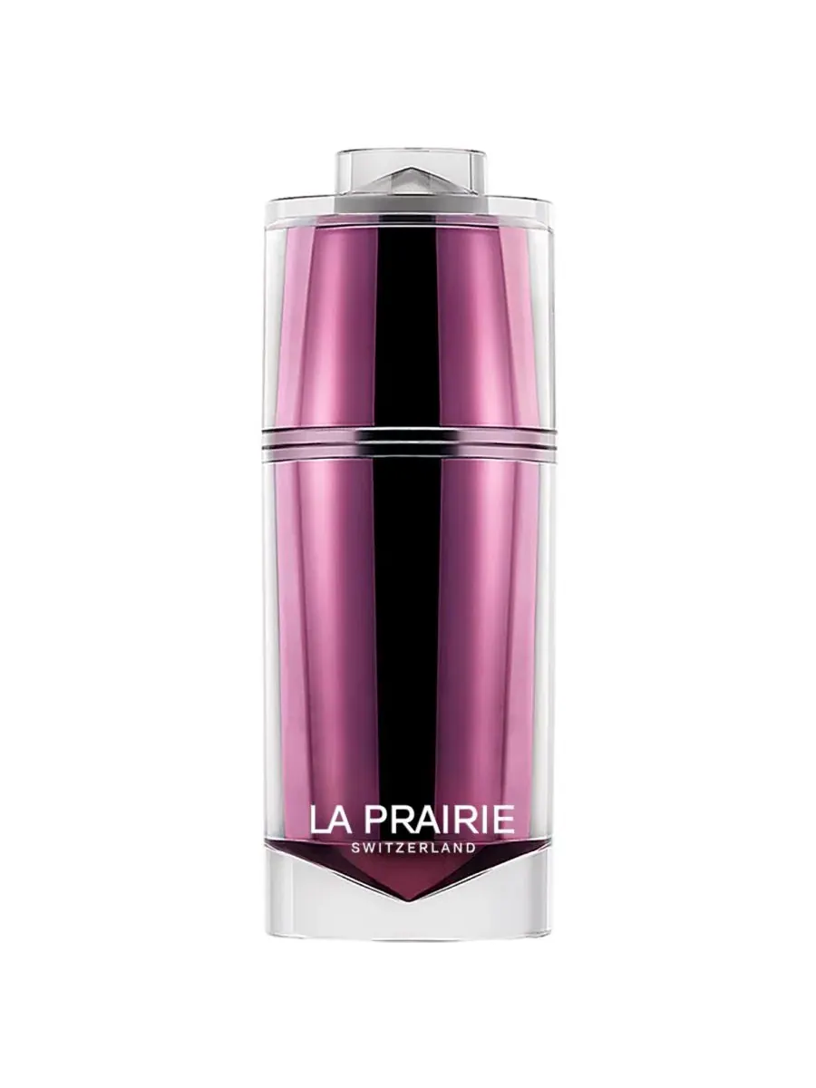 Сыворотка для лица Platinum Rare Haute-Rejuvenation La Prairie, 31 мл — изображение 1 из 6