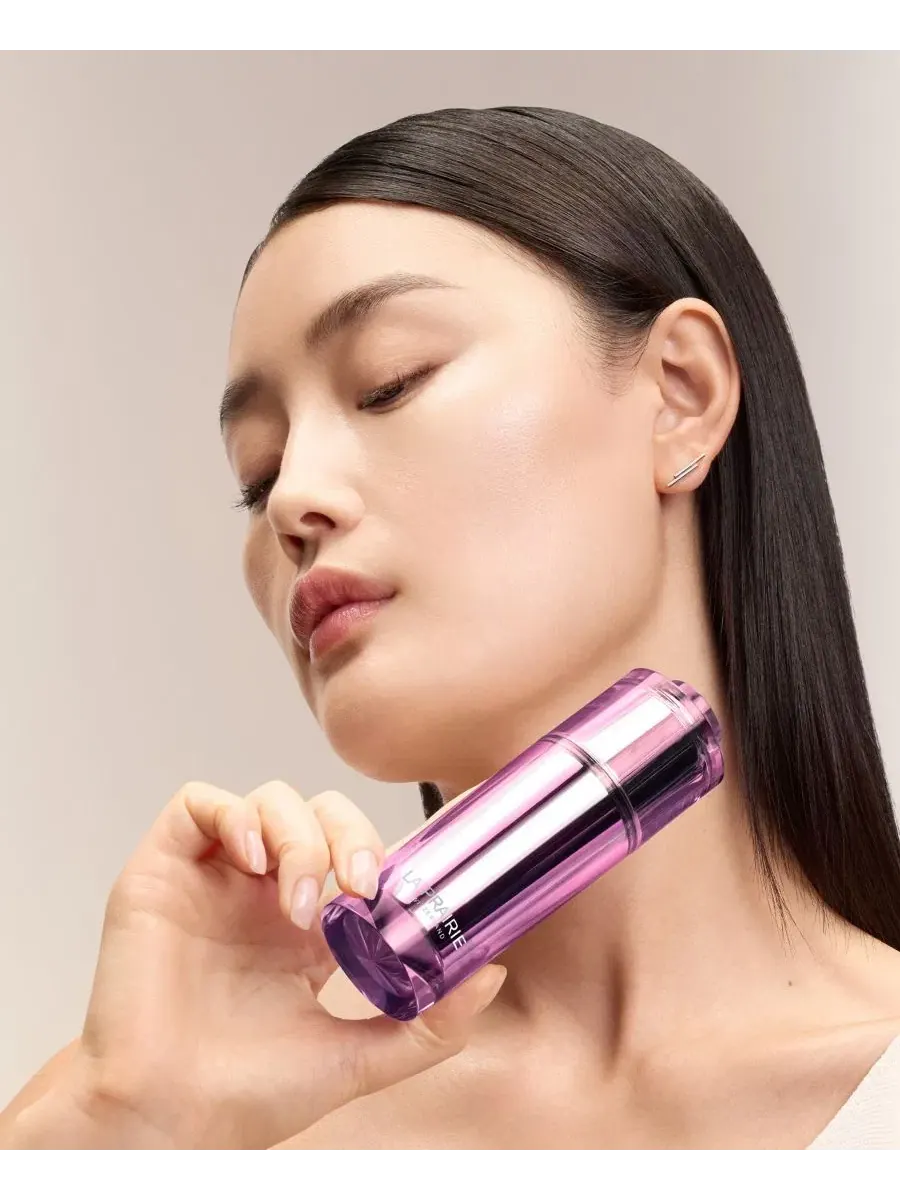 Сыворотка для лица Platinum Rare Haute-Rejuvenation La Prairie, 31 мл — изображение 6 из 6