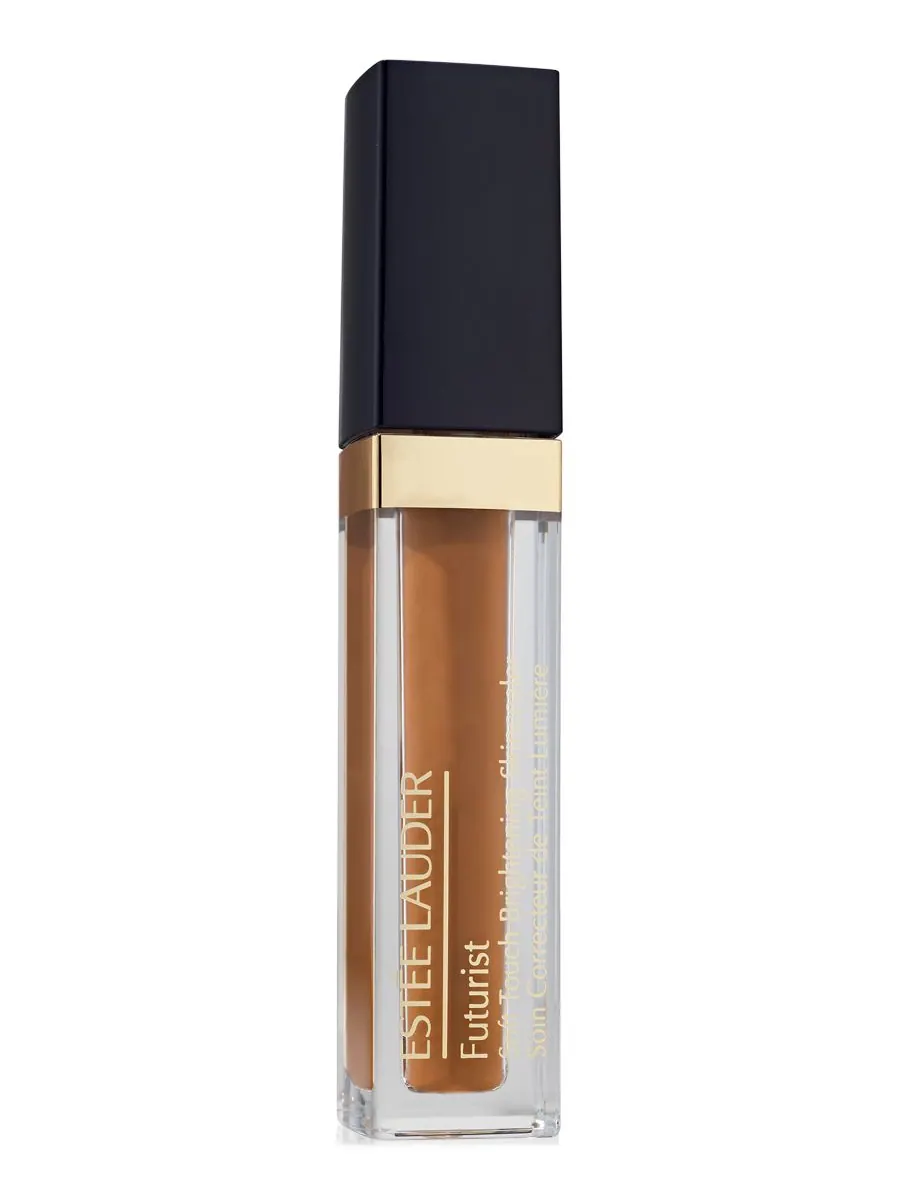 Осветляющий консилер Soft Touch Estée Lauder с витамином С — изображение 1 из 10