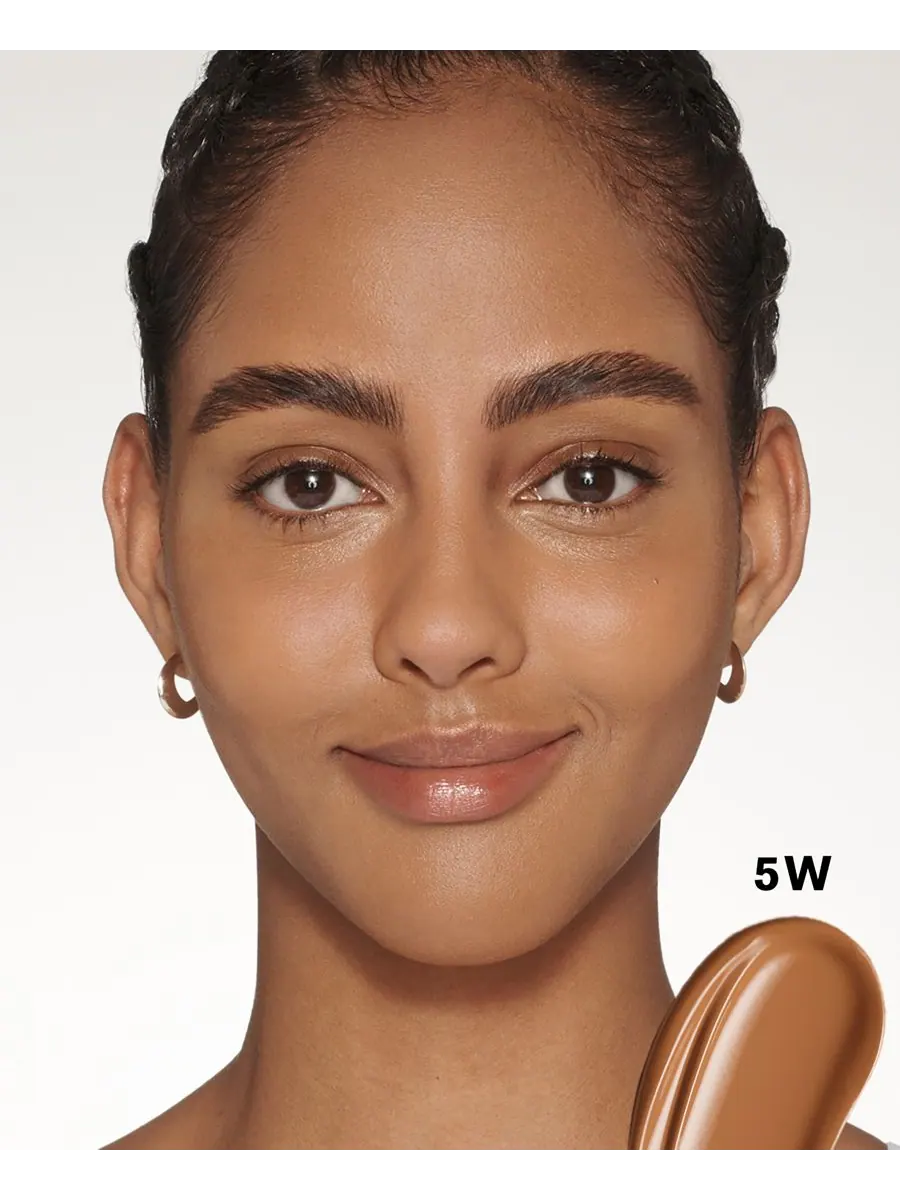 Осветляющий консилер Soft Touch Estée Lauder с витамином С — изображение 3 из 10